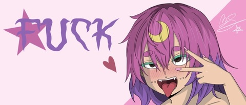 ahegao-exe OnlyFans Leaks 

 picture 2
