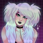 ahegao-tan (Sasgay Coochieha) free OnlyFans Leaked Pictures & Videos 

 picture 1