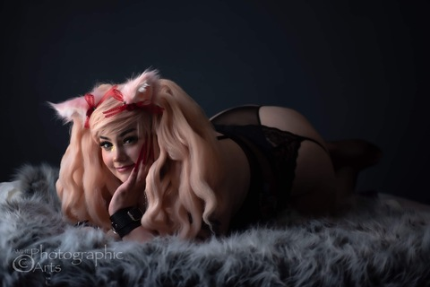 ahegao-tan (Sasgay Coochieha) free OnlyFans Leaked Pictures & Videos 

 picture 2