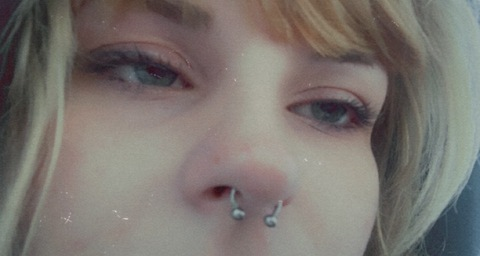 ahegao.brat OnlyFans Leak 

 picture 2