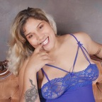 ahegao1300 OnlyFans Leaked (46 Photos and 5 Videos) 

 picture 1