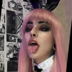 View Ahegao Kate (ahegao_kate) OnlyFans 321 Photos and 102 Videos for free 

 picture 1