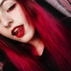 View ahegao_pinkface OnlyFans videos and photos for free 

 picture 1