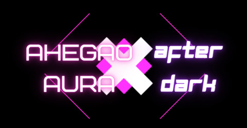 Onlyfans leaked ahegaoaura 

 picture 2