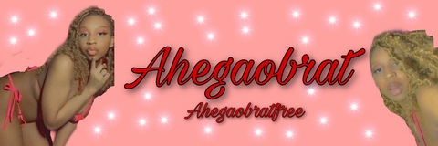 ahegaobrat OnlyFans Leak (89 Photos and 75 Videos) 

 picture 2