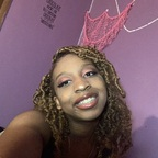 ahegaobratfree OnlyFans Leak 

 picture 1