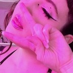 ahegaokin.princess (ahegaokin.princess) free OnlyFans Leaked Pictures and Videos 

 picture 1