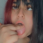 ahegaokiri OnlyFans Leak 

 picture 1
