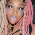 View ahegaoprincess OnlyFans videos and photos for free 

 picture 1