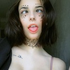 @ahegaostasia leaked Onlyfans gallery for free 

 picture 1