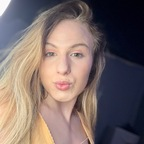 @ahelms1383 leaked Onlyfans videos and photos free 

 picture 1