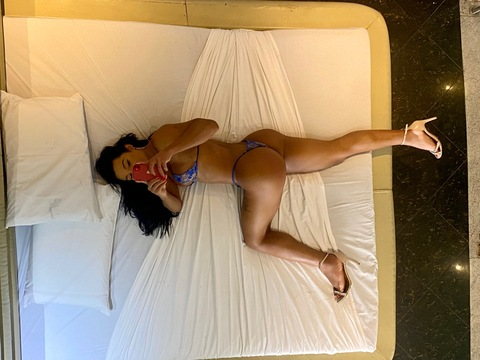 ahh_gathaa (Ahh_gatha) free OnlyFans Leaked Content 

 picture 2