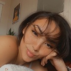 ahhdeee OnlyFans Leaked Photos and Videos 

 picture 1
