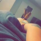 Onlyfans leaked ahilt 

 picture 1