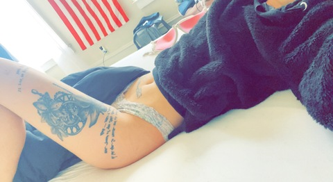 Onlyfans leaked ahilt 

 picture 2
