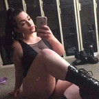 @ahinkzel leaks Onlyfans photos free 

 picture 1