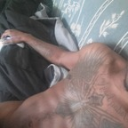 Onlyfans free ahkbar823 

 picture 1