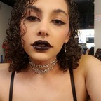 View ahlivher OnlyFans content for free 

 picture 1