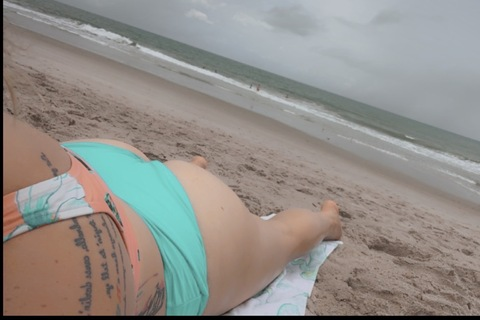 View ahm288 OnlyFans videos and photos for free 

 picture 2