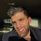 Download ahmad_alhajali OnlyFans content free 

 picture 1
