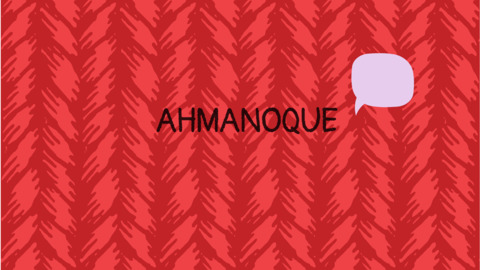 @ahmanoque leak Onlyfans content free 

 picture 2