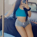 Download ahmari_tay420 OnlyFans videos and photos free 

 picture 1