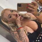 ahmdbq OnlyFans Leaked (51 Photos and 0 Videos) 

 picture 1