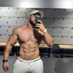 @ahmdxb leaked Onlyfans videos for free 

 picture 1
