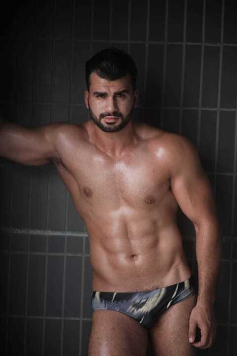 @ahmdxb leaked Onlyfans videos for free 

 picture 2