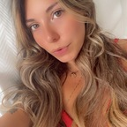 ahnasbananas (ahnasbananas) OnlyFans Leaked Videos and Pictures 

 picture 1