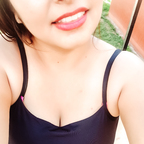 View ahoneyruby OnlyFans videos and photos for free 

 picture 1