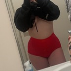 View ahotassmess (bunnybaby) OnlyFans 18 Photos and 1 Videos leaks 

 picture 1