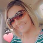 ahotmom4u (Amber C.) OnlyFans content 

 picture 1