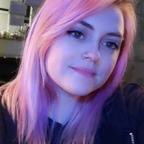 Free access to ahoyhailey (♡Hailey♡) Leaked OnlyFans 

 picture 1