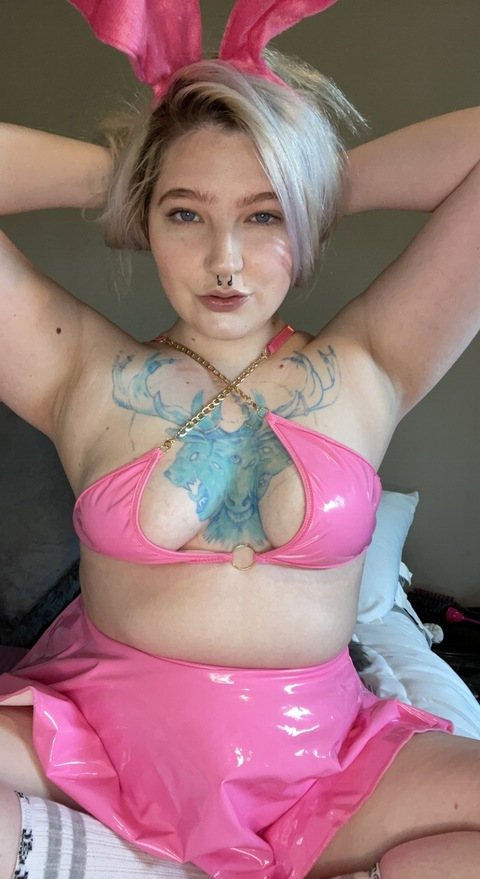 Free access to @ahoyitsjay Leaks OnlyFans 

 picture 2
