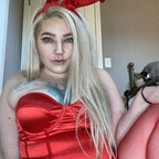 Download ahoyitsjayfree OnlyFans content for free 

 picture 1