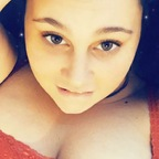 Free access to @ahoyt (Ashley) Leak OnlyFans 

 picture 1