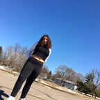 Free access to @ahrianna Leaked OnlyFans 

 picture 1