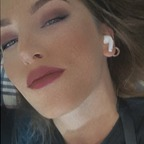 Onlyfans leaked ahrifoxxx1 

 picture 1