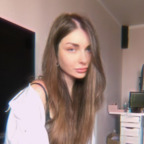 Get Free access to ahrinyan Leak OnlyFans
picture 1