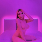 @ahrixmiu leaks Onlyfans videos and photos free 

 picture 1