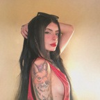 View ahrizinhafree OnlyFans content for free 

 picture 1