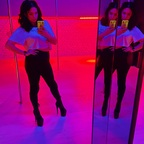 ahrodionova (oh_olya) free OnlyFans Leaked Videos and Pictures 

 picture 1