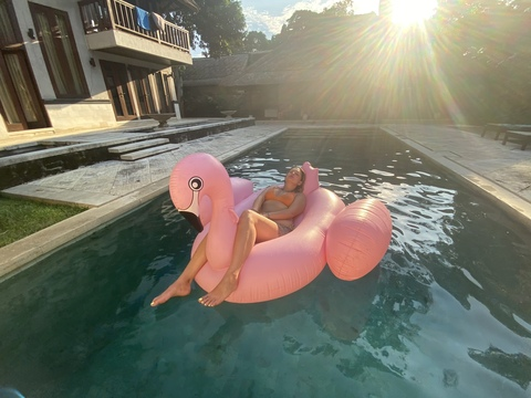 ahrodionova (oh_olya) free OnlyFans Leaked Videos and Pictures 

 picture 2