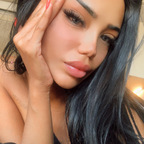 Free access to @ahsen Leak OnlyFans 

 picture 1