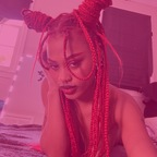 ahsiia OnlyFans Leak (48 Photos and 45 Videos) 

 picture 1