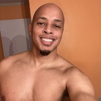 @ahthatshim leak Onlyfans gallery free 

 picture 1
