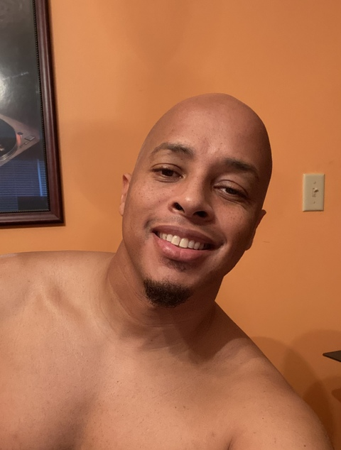 @ahthatshim leak Onlyfans gallery free 

 picture 2