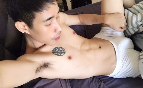 Onlyfans leak ahtippatai 

 picture 2