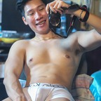 ahttammazfree OnlyFans Leaks (99 Photos and 44 Videos) 

 picture 1